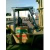 KOMATSU35